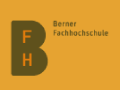 hkb-bfh