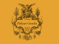 philippe-girardin