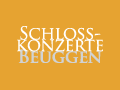 skb-beuggen