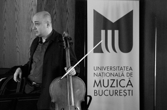  Bucharest, December 2016 