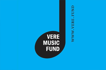 VERE MUSIC FUND