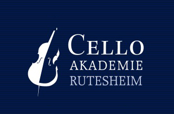 Cello Akademie Rutesheim