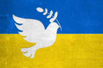 Charity concert for Ukraine