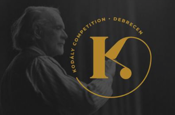 Kodaly International competition
