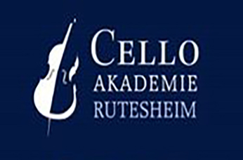  Concert at Cello Akademie Rutesheim 2023