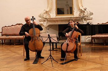 Gala Concert
