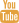 yourtube